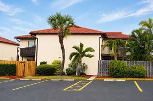 3259 Sea Oats Cir, Melbourne Beach, FL 32951 - Photo 1