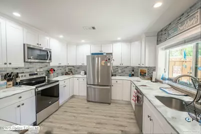 3259 Sea Oats Circle, Melbourne Beach, FL 32951 - Photo 7