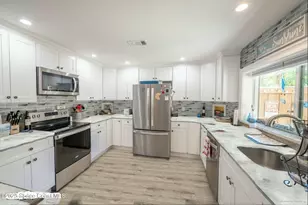 3259 Sea Oats Cir, Melbourne Beach, FL 32951 - Photo 7