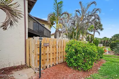3259 Sea Oats Circle, Melbourne Beach, FL 32951 - Photo 23