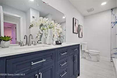 3259 Sea Oats Circle, Melbourne Beach, FL 32951 - Photo 17