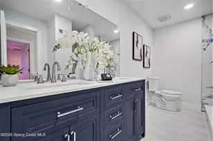 3259 Sea Oats Cir, Melbourne Beach, FL 32951 - Photo 17