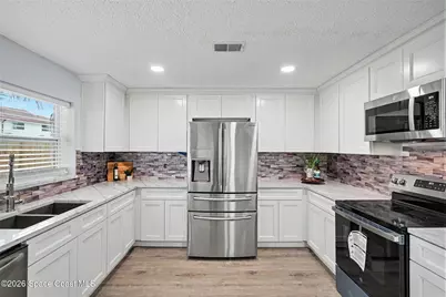 3259 Sea Oats Circle, Melbourne Beach, FL 32951 - Photo 7