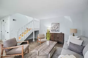 3259 Sea Oats Cir, Melbourne Beach, FL 32951 - Photo 5