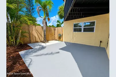 3259 Sea Oats Circle, Melbourne Beach, FL 32951 - Photo 1