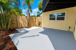 3259 Sea Oats Cir, Melbourne Beach, FL 32951 - Photo 1