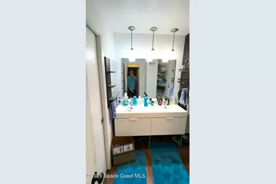 3259 Sea Oats Circle, Melbourne Beach, FL 32951 - Photo 11