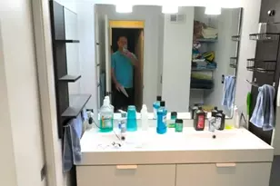 3259 Sea Oats Cir, Melbourne Beach, FL 32951 - Photo 11