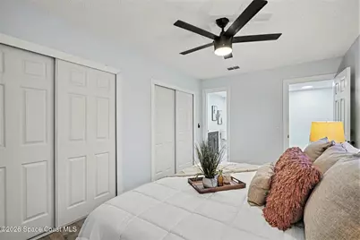 3259 Sea Oats Circle, Melbourne Beach, FL 32951 - Photo 15
