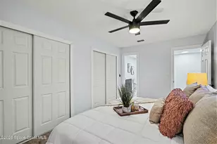 3259 Sea Oats Cir, Melbourne Beach, FL 32951 - Photo 15