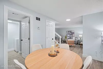 3259 Sea Oats Circle, Melbourne Beach, FL 32951 - Photo 11