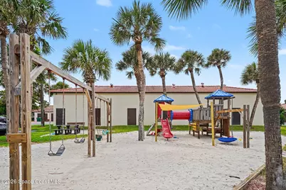 3259 Sea Oats Circle, Melbourne Beach, FL 32951 - Photo 27