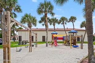 3259 Sea Oats Cir, Melbourne Beach, FL 32951 - Photo 27