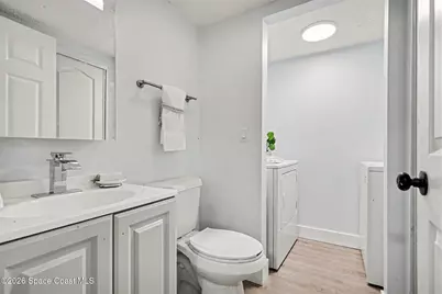 3259 Sea Oats Circle, Melbourne Beach, FL 32951 - Photo 17