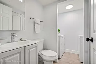 3259 Sea Oats Cir, Melbourne Beach, FL 32951 - Photo 17