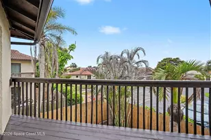 3259 Sea Oats Cir, Melbourne Beach, FL 32951 - Photo 21