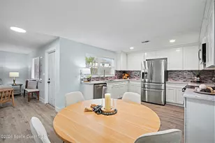 3259 Sea Oats Cir, Melbourne Beach, FL 32951 - Photo 11