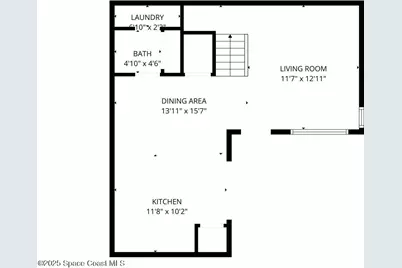 3259 Sea Oats Circle, Melbourne Beach, FL 32951 - Photo 15