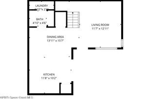 3259 Sea Oats Cir, Melbourne Beach, FL 32951 - Photo 15