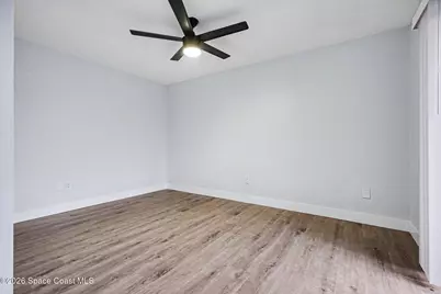 3259 Sea Oats Circle, Melbourne Beach, FL 32951 - Photo 19