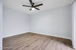 3259 Sea Oats Cir, Melbourne Beach, FL 32951 - Photo 19