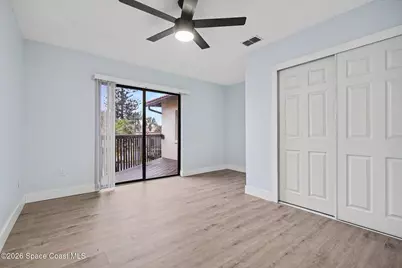 3259 Sea Oats Circle, Melbourne Beach, FL 32951 - Photo 19