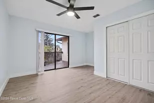 3259 Sea Oats Cir, Melbourne Beach, FL 32951 - Photo 19