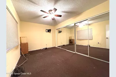 3259 Sea Oats Circle, Melbourne Beach, FL 32951 - Photo 13