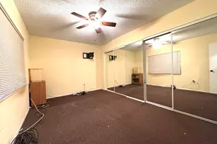 3259 Sea Oats Cir, Melbourne Beach, FL 32951 - Photo 13