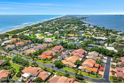 3259 Sea Oats Circle, Melbourne Beach, FL 32951 - Photo 25