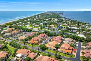 3259 Sea Oats Cir, Melbourne Beach, FL 32951 - Photo 25