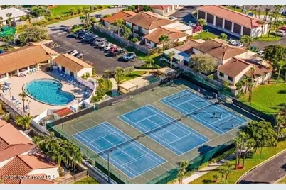 3259 Sea Oats Circle, Melbourne Beach, FL 32951 - Photo 17