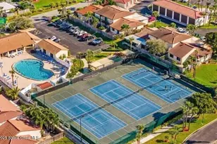 3259 Sea Oats Cir, Melbourne Beach, FL 32951 - Photo 17