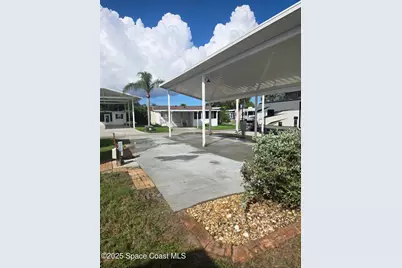 3035 Centaur Lane #34, Titusville, FL 32796 - Photo 7