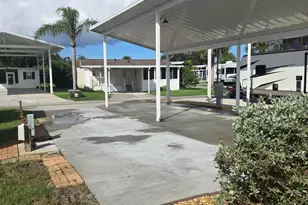 3035 Centaur Ln, Titusville, FL 32796 - Photo 7