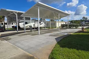 3035 Centaur Ln, Titusville, FL 32796 - Photo 3