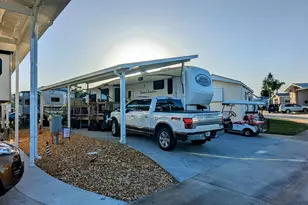 3035 Centaur Ln, Titusville, FL 32796 - Photo 11