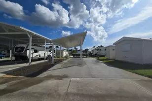 3035 Centaur Ln, Titusville, FL 32796 - Photo 5