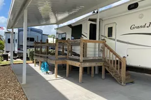 3035 Centaur Ln, Titusville, FL 32796 - Photo 9