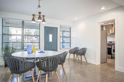 4605 Ocean Beach Boulevard, Cocoa Beach, FL 32931 - Photo 11