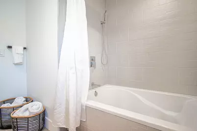 4605 Ocean Beach Boulevard, Cocoa Beach, FL 32931 - Photo 25