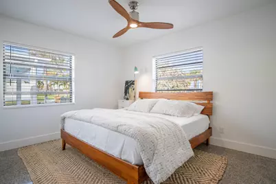 4605 Ocean Beach Boulevard, Cocoa Beach, FL 32931 - Photo 23