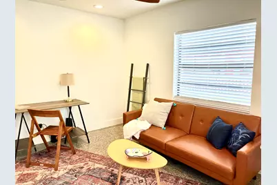 4605 Ocean Beach Boulevard, Cocoa Beach, FL 32931 - Photo 21