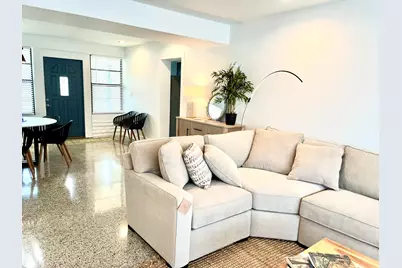 4605 Ocean Beach Boulevard, Cocoa Beach, FL 32931 - Photo 9