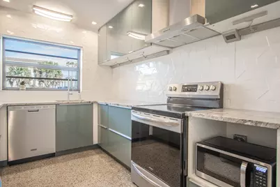 4605 Ocean Beach Boulevard, Cocoa Beach, FL 32931 - Photo 27