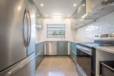 4605 Ocean Beach Boulevard, Cocoa Beach, FL 32931 - Photo 29