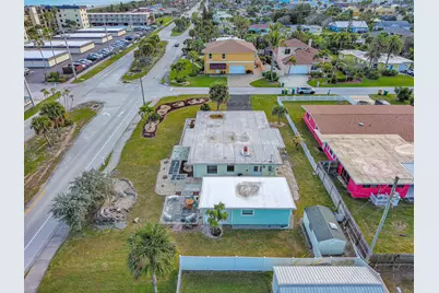 4605 Ocean Beach Boulevard, Cocoa Beach, FL 32931 - Photo 39