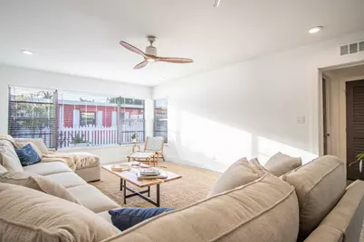 4605 Ocean Beach Boulevard, Cocoa Beach, FL 32931 - Photo 15