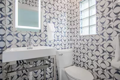 4605 Ocean Beach Boulevard, Cocoa Beach, FL 32931 - Photo 19