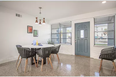 4605 Ocean Beach Boulevard, Cocoa Beach, FL 32931 - Photo 7